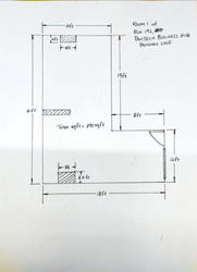 Pantech Business Hub (D5), Factory #519095391